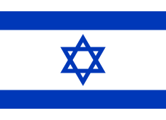 Hebrew
